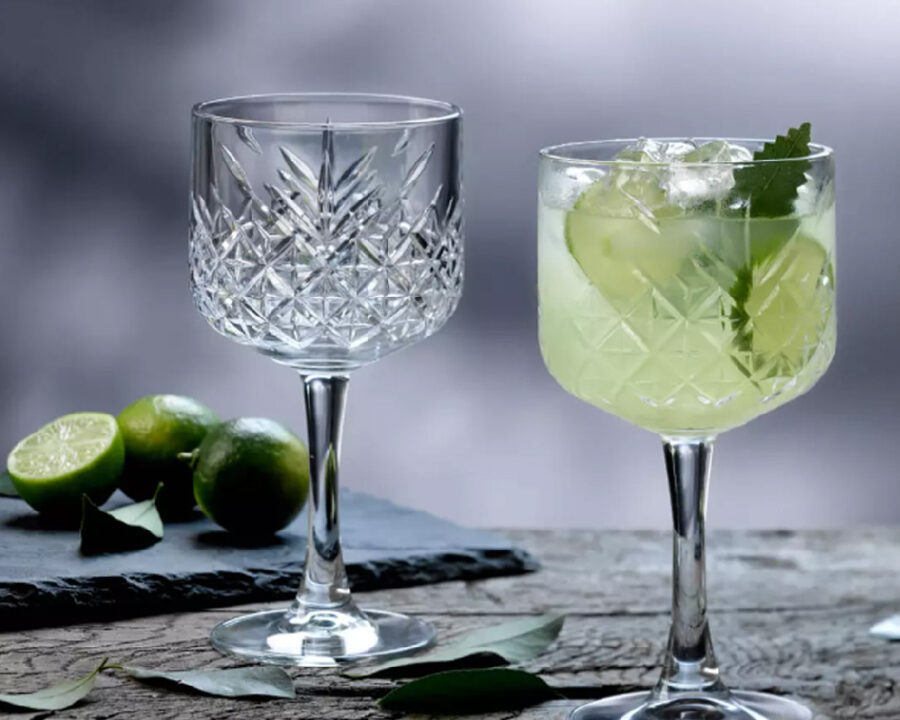 mambos-timeless-gin-cocktail-550ml-4pc mambos-timeless-gin-cocktail-550ml-4pc