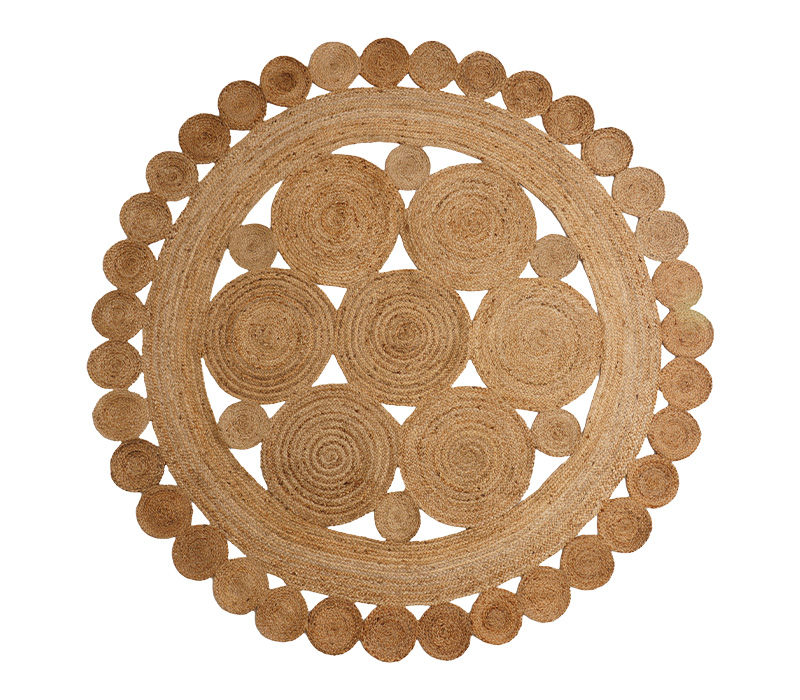 mambos-braided-crocheted-natural-jute-rug-230cm-dia mambos-braided-crocheted-natural-jute-rug-230cm-dia