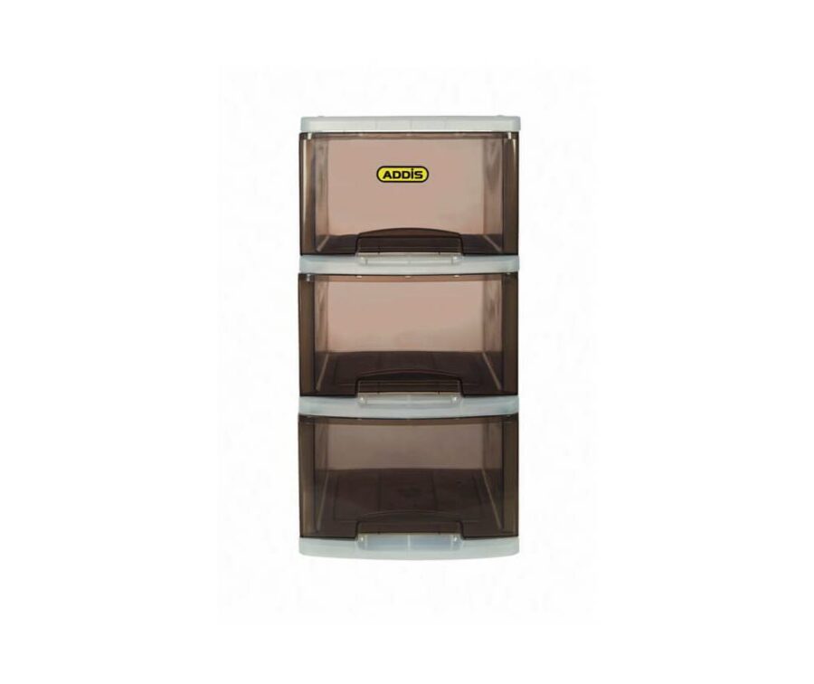 slimline-3-drawer slimline-3-drawer
