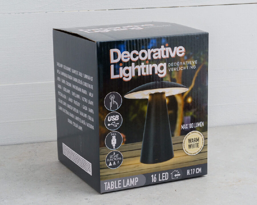 mambos-table-lamp-usb-rechargeable-black mambos-table-lamp-usb-rechargeable-black