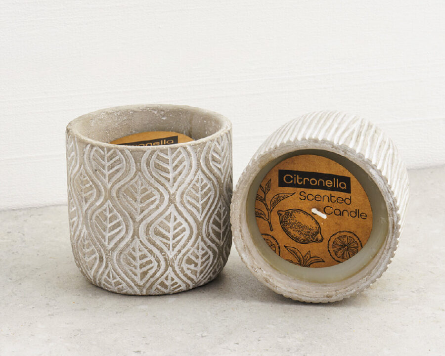mambos-citronella-candle-in-pot-3ass mambos-citronella-candle-in-pot-3ass