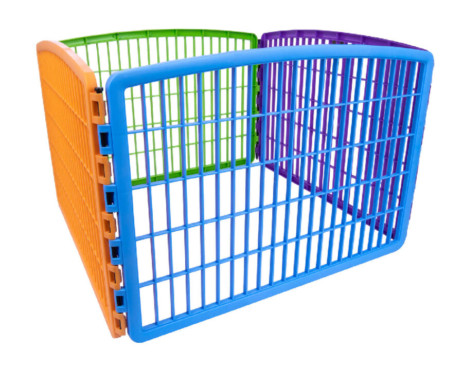 mambos-childrens-play-pen mambos-childrens-play-pen