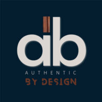 Authentic By Design