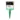 ACADEMY BRUSHWARE – Envy Brush – 100MM