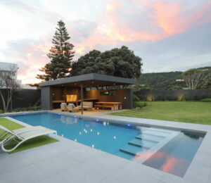 House-hisquin-the-dunes-bedroom House-hisquin-the-dunes-bedroom
