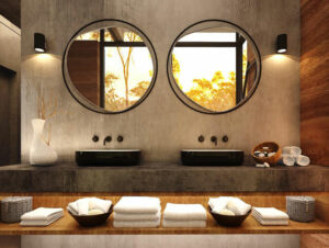 Project-baobab-river-lodge--bathroom Project-baobab-river-lodge--bathroom