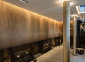 Project-marriot-melrose-arch Project-marriot-melrose-arch