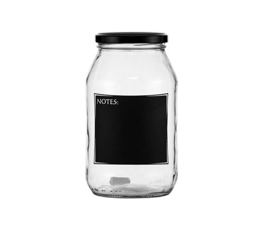 consol-jar-with-black-notes consol-jar-with-black-notes