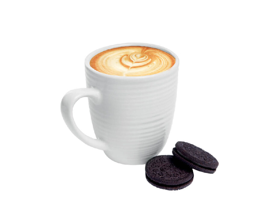 mambos-linear-porcelain-mug-11oz mambos-linear-porcelain-mug-11oz