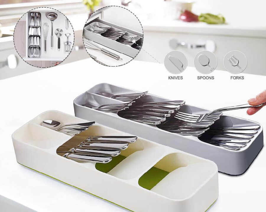 mambos-pkb-home-cutlery-organiser-compact mambos-pkb-home-cutlery-organiser-compact