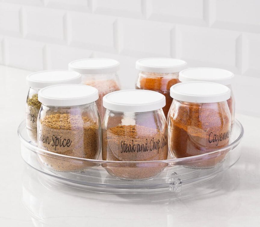 mambos-pkb-home-lazy-susan-clear-1-layers-1 mambos-pkb-home-lazy-susan-clear-1-layers-1