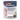 paint-prime- bit drywall – dulux qd enamel