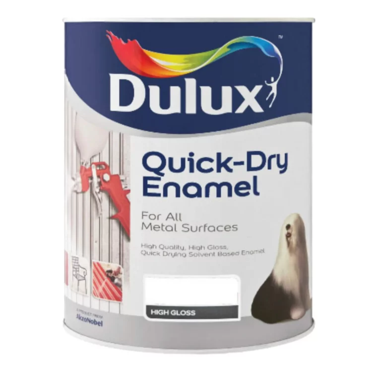paint-prime- bit drywall – dulux qd enamel paint-prime- bit drywall – dulux qd enamel