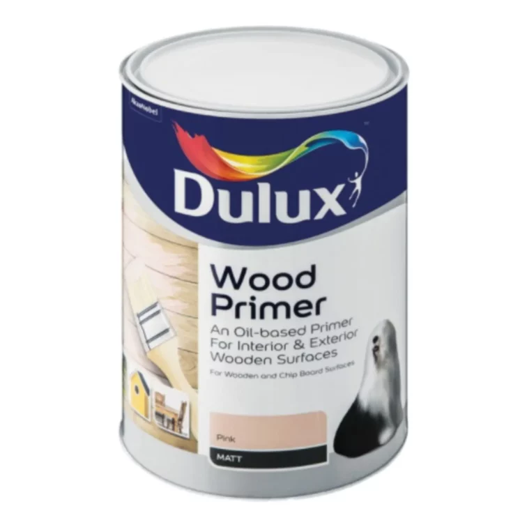 paint-prime- dulux – pink primer for wood paint-prime- dulux – pink primer for wood