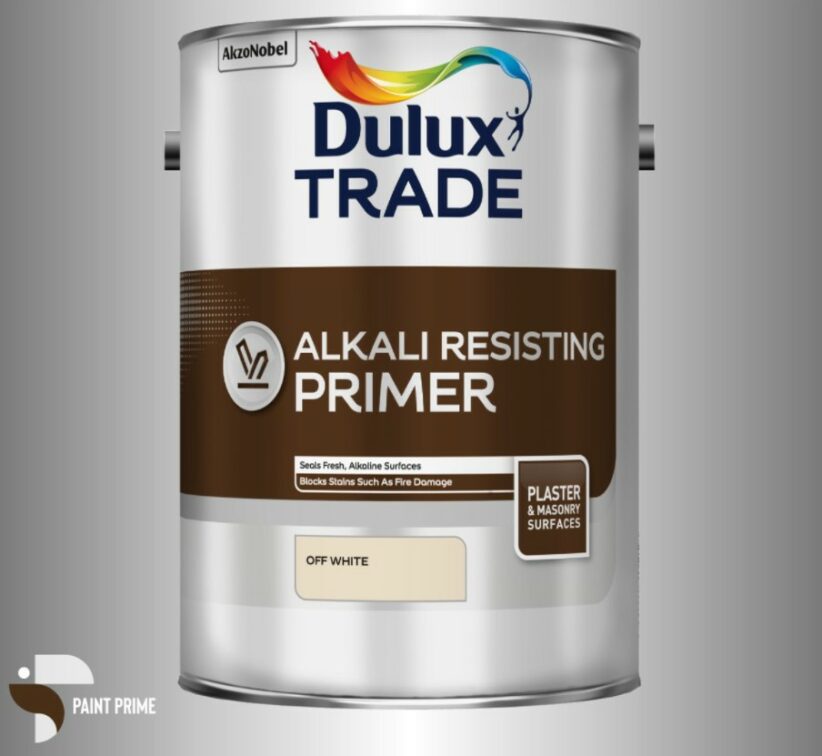 paint-prime- excelsior – alkali resistance primer paint-prime- excelsior – alkali resistance primer