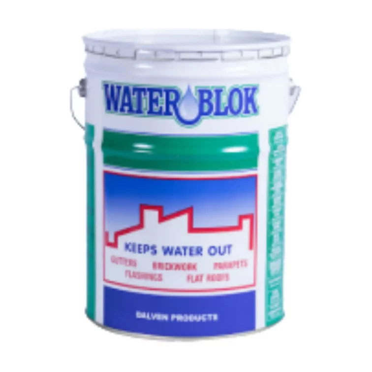 paint-prime- excelsior – dalven via seal – bitumen aluminium paint-prime- excelsior – dalven via seal – bitumen aluminium