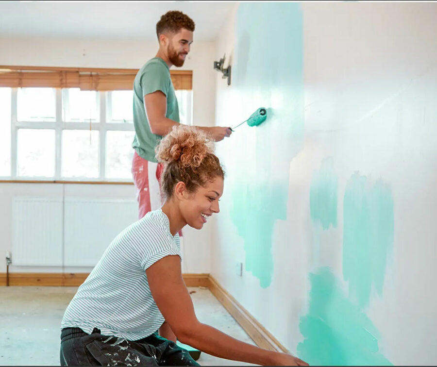 paint-prime--prime-d.i.y.-subscription paint-prime--prime-d.i.y.-subscription