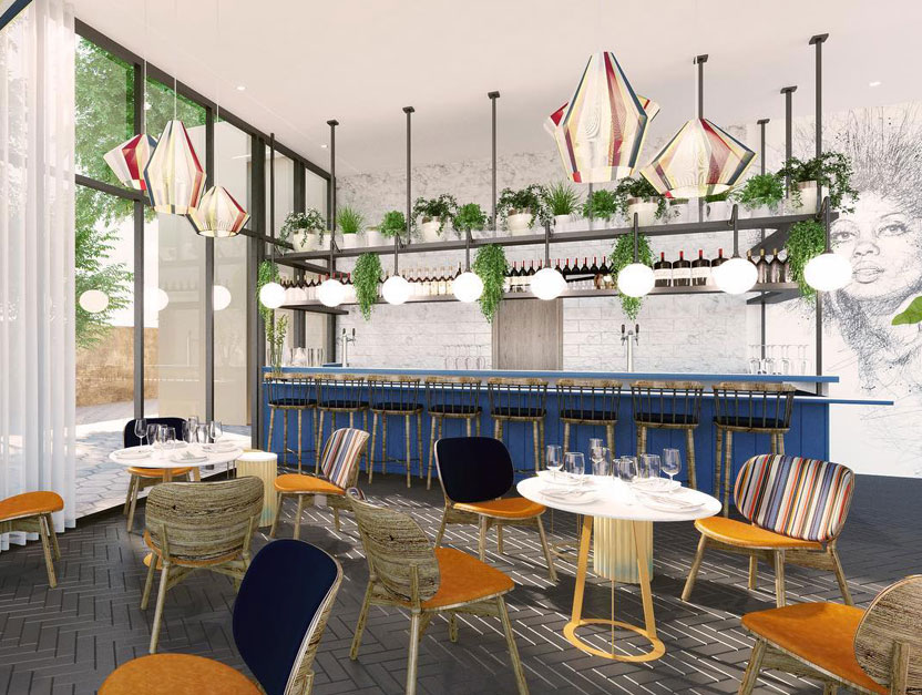 project-bar-concept project-bar-concept
