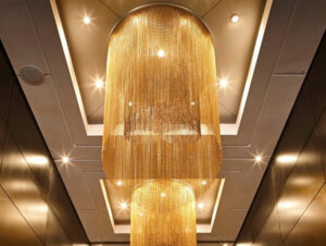 radison blue hotel & residence-lighting radison blue hotel & residence-lighting