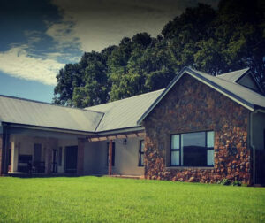 residential-project-4 residential-project-4