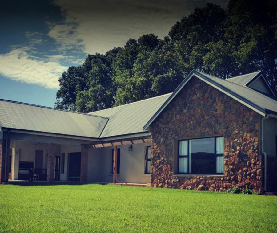 residential-project-4 residential-project-4