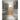 Hansgrohe Shower Column, Shower pipe 240S