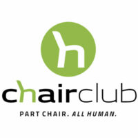 ChairClub