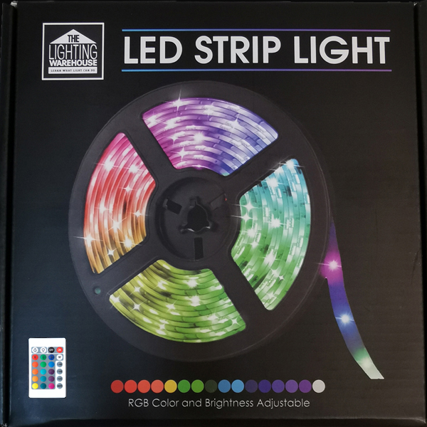 disco-rgb-wifi-30-led-m disco-rgb-wifi-30-led-m