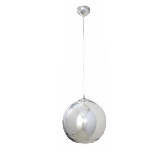 eurolux-pendant-mercury-1lt-electro-chrome eurolux-pendant-mercury-1lt-electro-chrome