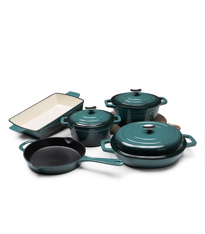 https://storage.googleapis.com/stateless-www-sadecor-co-za/2021/12/nouvelle-cast-iron-8-piece-cookware-set-forest.jpeg