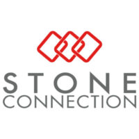 Stone Connection