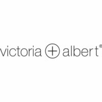 Victoria & Albert