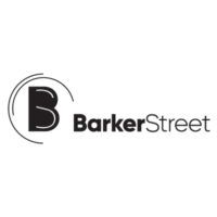 Barker Street