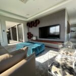 Maphisa-residence-lounge Maphisa-residence-lounge