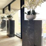 Maphisa-residence-lounge-window-display Maphisa-residence-lounge-window-display