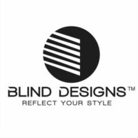 Blind Designs