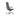 Office Chairs: CAPITANO