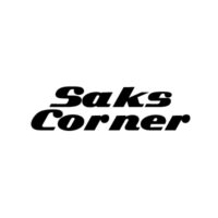 Saks Corner