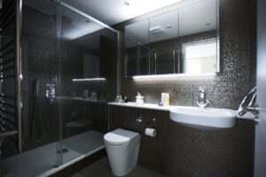 silestone-gilbert-scott-building-bathroom-countertop silestone-gilbert-scott-building-bathroom-countertop