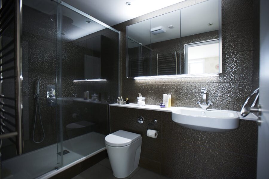 silestone-gilbert-scott-building-bathroom-countertop silestone-gilbert-scott-building-bathroom-countertop