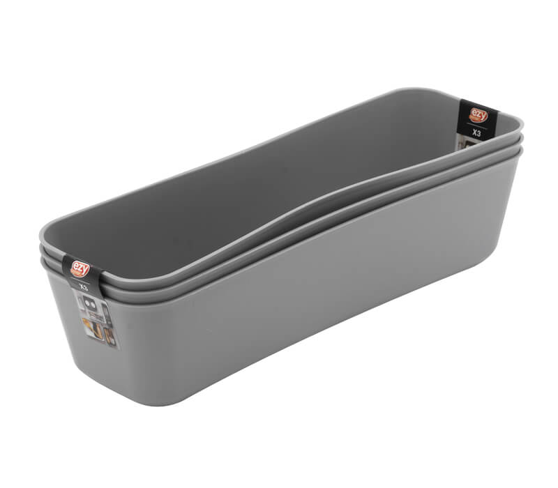 mambos-10x-ezy-multi-purpose-long-tray-pack-of-3-grey-online-only mambos-10x-ezy-multi-purpose-long-tray-pack-of-3-grey-online-only