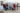 Caesarstone’s Student Design Challenge 2022 Is A Call To Be Bold