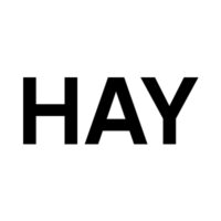 HAY