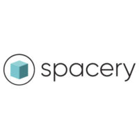 Spacery
