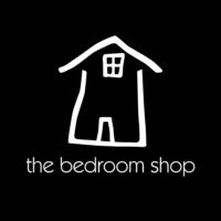 The Bedroom Shop