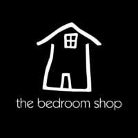 The Bedroom Shop