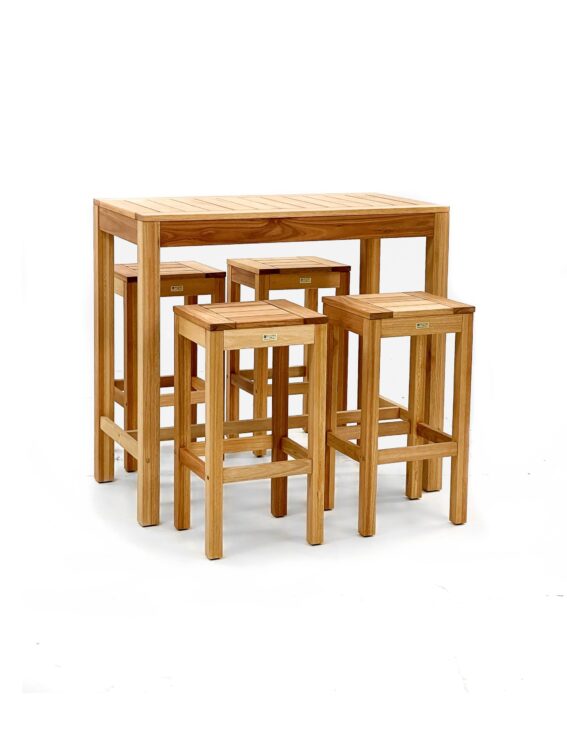 all-seasons-bar-table all-seasons-bar-table