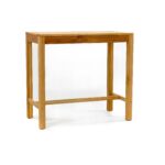all-seasons-bar-table-scaled all-seasons-bar-table-scaled