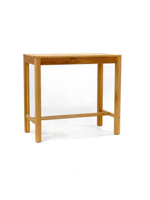 all-seasons-bar-table-scaled all-seasons-bar-table-scaled