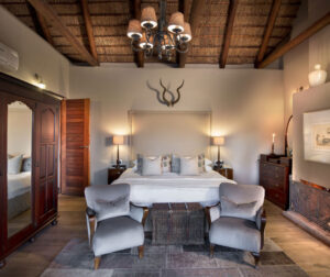 &beyond-ngala-safari-lodge-patio &beyond-ngala-safari-lodge-patio
